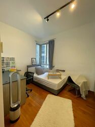 Grandeur 8 (D20), Condominium #481056251